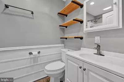 301 Grant Road, Reinholds, PA 17569 - Photo 17