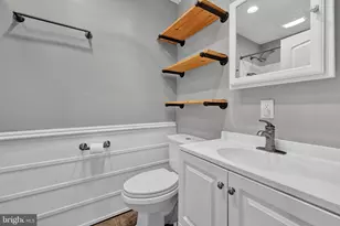 301 Grant Rd, Reinholds, PA 17569 - Photo 17