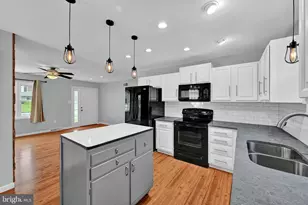 301 Grant Rd, Reinholds, PA 17569 - Photo 13