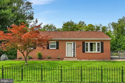 301 Grant Road, Reinholds, PA 17569 - Photo 1