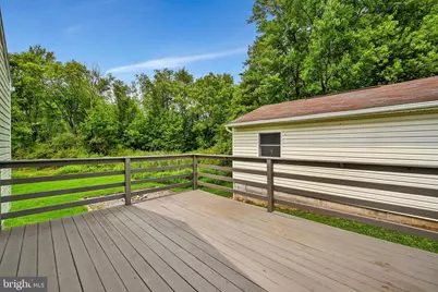 301 Grant Road, Reinholds, PA 17569 - Photo 25