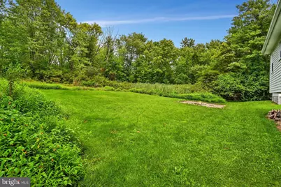 301 Grant Road, Reinholds, PA 17569 - Photo 27