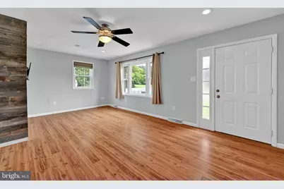 301 Grant Road, Reinholds, PA 17569 - Photo 7