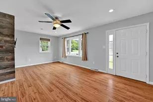 301 Grant Rd, Reinholds, PA 17569 - Photo 7