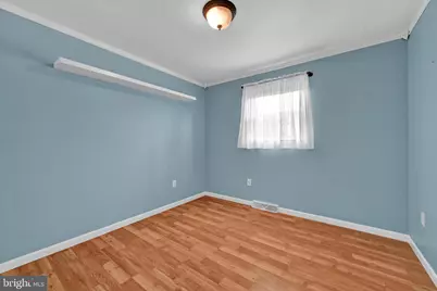 301 Grant Road, Reinholds, PA 17569 - Photo 15