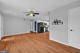 301 Grant Rd, Reinholds, PA 17569 - Photo 9