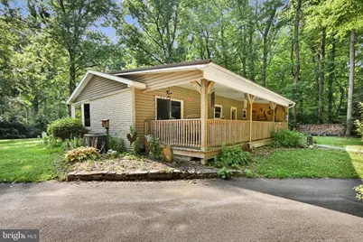 233 Acorn Lane, Lititz, PA 17543 - Photo 47