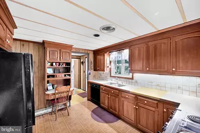 233 Acorn Lane, Lititz, PA 17543 - Photo 27
