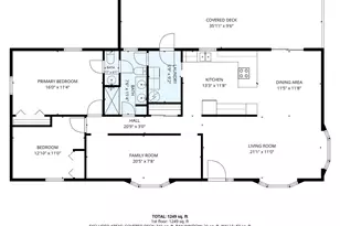 233 Acorn Ln, Lititz, PA 17543 - Photo 53