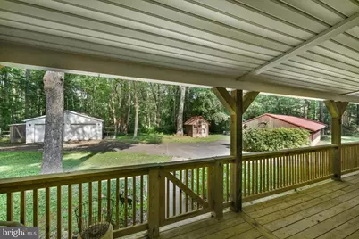 233 Acorn Lane, Lititz, PA 17543 - Photo 37