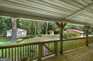 233 Acorn Ln, Lititz, PA 17543 - Photo 37