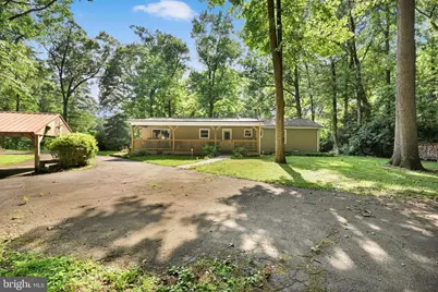 233 Acorn Lane, Lititz, PA 17543 - Photo 51