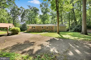 233 Acorn Ln, Lititz, PA 17543 - Photo 51