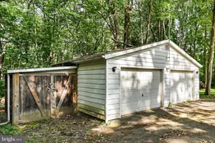 233 Acorn Ln, Lititz, PA 17543 - Photo 41