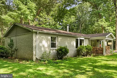 233 Acorn Lane, Lititz, PA 17543 - Photo 15