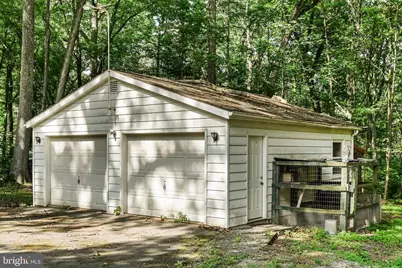 233 Acorn Lane, Lititz, PA 17543 - Photo 39