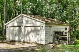 233 Acorn Ln, Lititz, PA 17543 - Photo 39