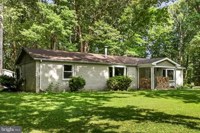 233 Acorn Lane, Lititz, PA 17543 - Photo 13