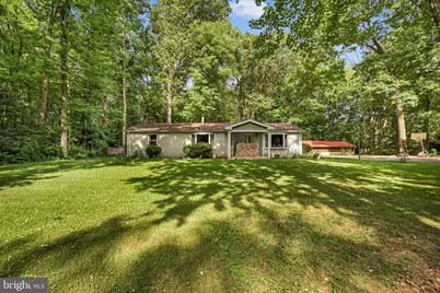 233 Acorn Lane, Lititz, PA 17543 - Photo 7