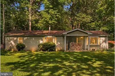 233 Acorn Lane, Lititz, PA 17543 - Photo 9