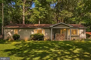 233 Acorn Ln, Lititz, PA 17543 - Photo 9