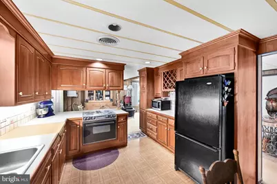 233 Acorn Lane, Lititz, PA 17543 - Photo 25