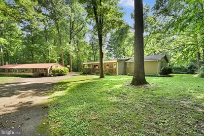 233 Acorn Lane, Lititz, PA 17543 - Photo 49