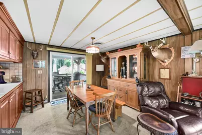 233 Acorn Lane, Lititz, PA 17543 - Photo 23