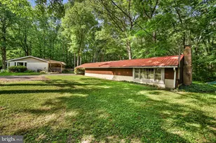 233 Acorn Ln, Lititz, PA 17543 - Photo 45