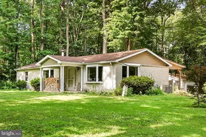 233 Acorn Lane, Lititz, PA 17543 - Photo 11