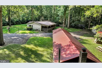 233 Acorn Lane, Lititz, PA 17543 - Photo 5