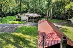 233 Acorn Ln, Lititz, PA 17543 - Photo 5