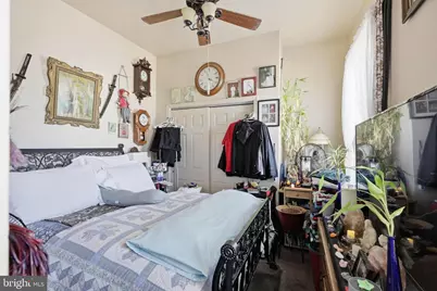 140 N 3rd Street, Columbia, PA 17512 - Photo 49