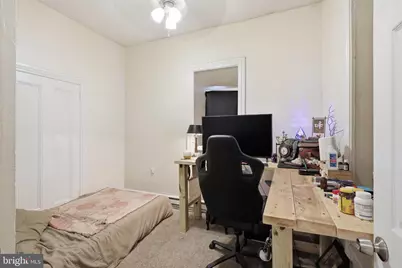 140 N 3rd Street, Columbia, PA 17512 - Photo 29