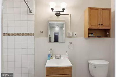 140 N 3rd Street, Columbia, PA 17512 - Photo 27