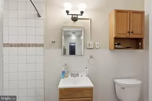 140 N 3rd St, Columbia, PA 17512 - Photo 27