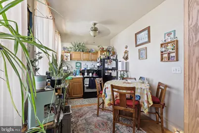 140 N 3rd Street, Columbia, PA 17512 - Photo 35