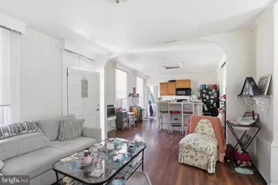 140 N 3rd Street, Columbia, PA 17512 - Photo 15