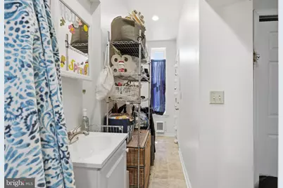 140 N 3rd Street, Columbia, PA 17512 - Photo 13