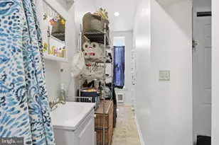 140 N 3rd St, Columbia, PA 17512 - Photo 13