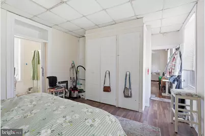 140 N 3rd Street, Columbia, PA 17512 - Photo 19