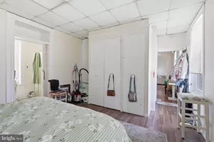 140 N 3rd St, Columbia, PA 17512 - Photo 19