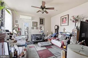 140 N 3rd St, Columbia, PA 17512 - Photo 47
