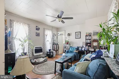 140 N 3rd Street, Columbia, PA 17512 - Photo 33