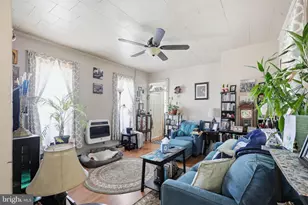 140 N 3rd St, Columbia, PA 17512 - Photo 33