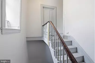 140 N 3rd Street, Columbia, PA 17512 - Photo 23