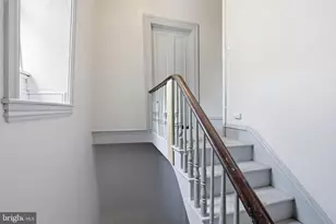 140 N 3rd St, Columbia, PA 17512 - Photo 23