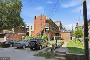 140 N 3rd St, Columbia, PA 17512 - Photo 55