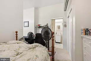 140 N 3rd St, Columbia, PA 17512 - Photo 11