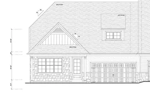 203 Bellaride Ln, Millersville, PA 17551 - Photo 1